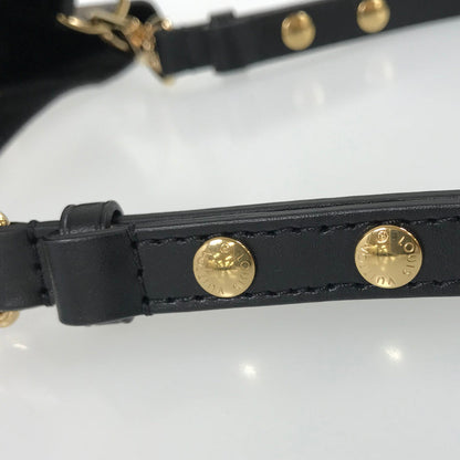 LOUIS VUITTON Monogram Neo Noe Shoulder Bag