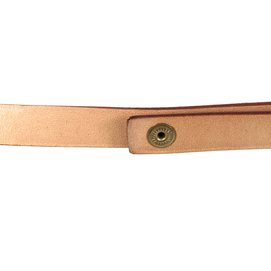 LOUIS VUITTON Monogram Pochette Florentine Waist pouch