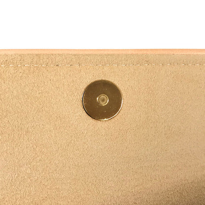 LOUIS VUITTON Monogram Pochette Florentine Waist pouch