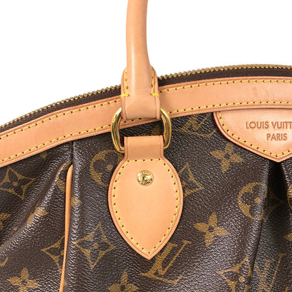 LOUIS VUITTON Handbag