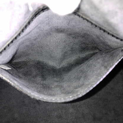 LOUIS VUITTON Epi Alma Handbag