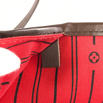 LOUIS VUITTON Tote Bag