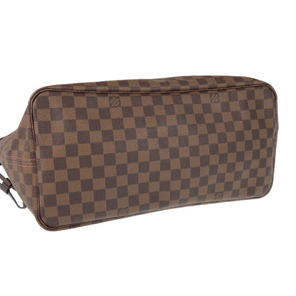 LOUIS VUITTON Tote Bag