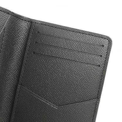 LOUIS VUITTON Card Case