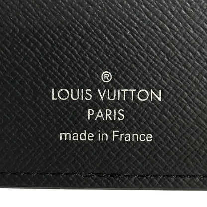 LOUIS VUITTON Card Case