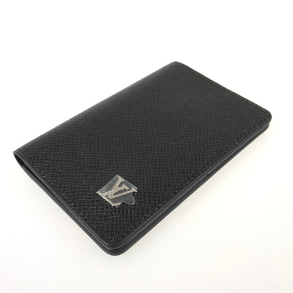LOUIS VUITTON Card Case