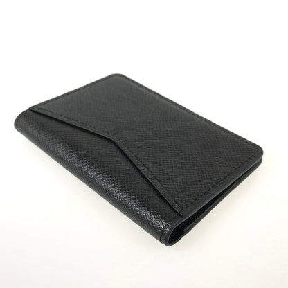 LOUIS VUITTON Card Case