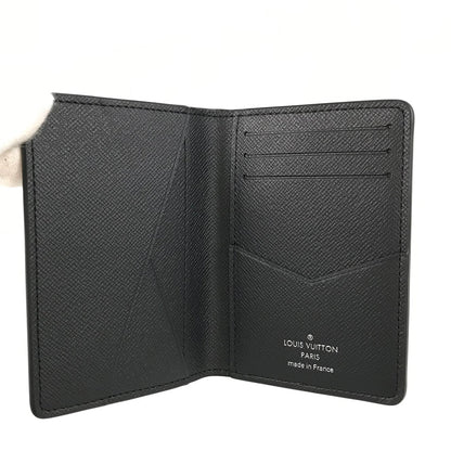LOUIS VUITTON Card Case