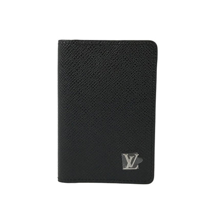 LOUIS VUITTON Card Case