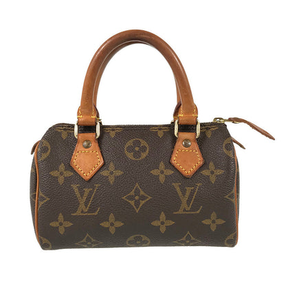 LOUIS VUITTON Handbag