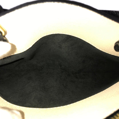LOUIS VUITTON 2WAY Shoulder Bag Handbag