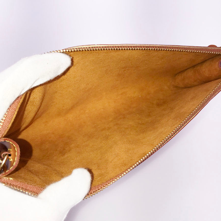 LOUIS VUITTON Pouch