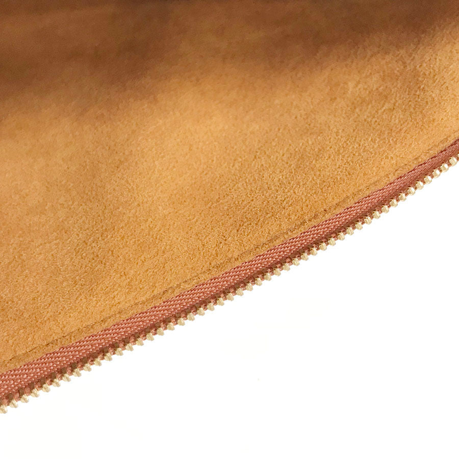 LOUIS VUITTON Pouch