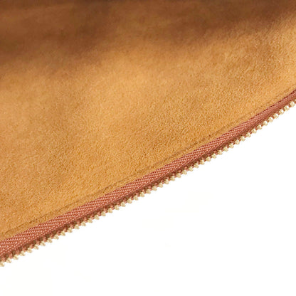 LOUIS VUITTON Pouch