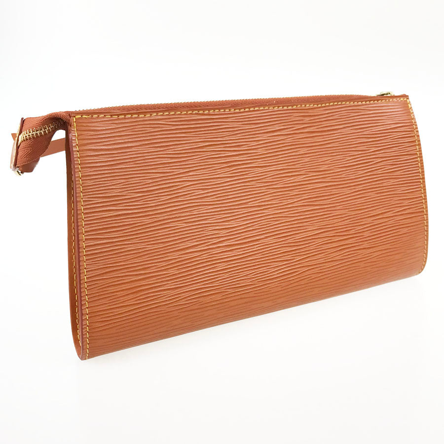 LOUIS VUITTON Pouch