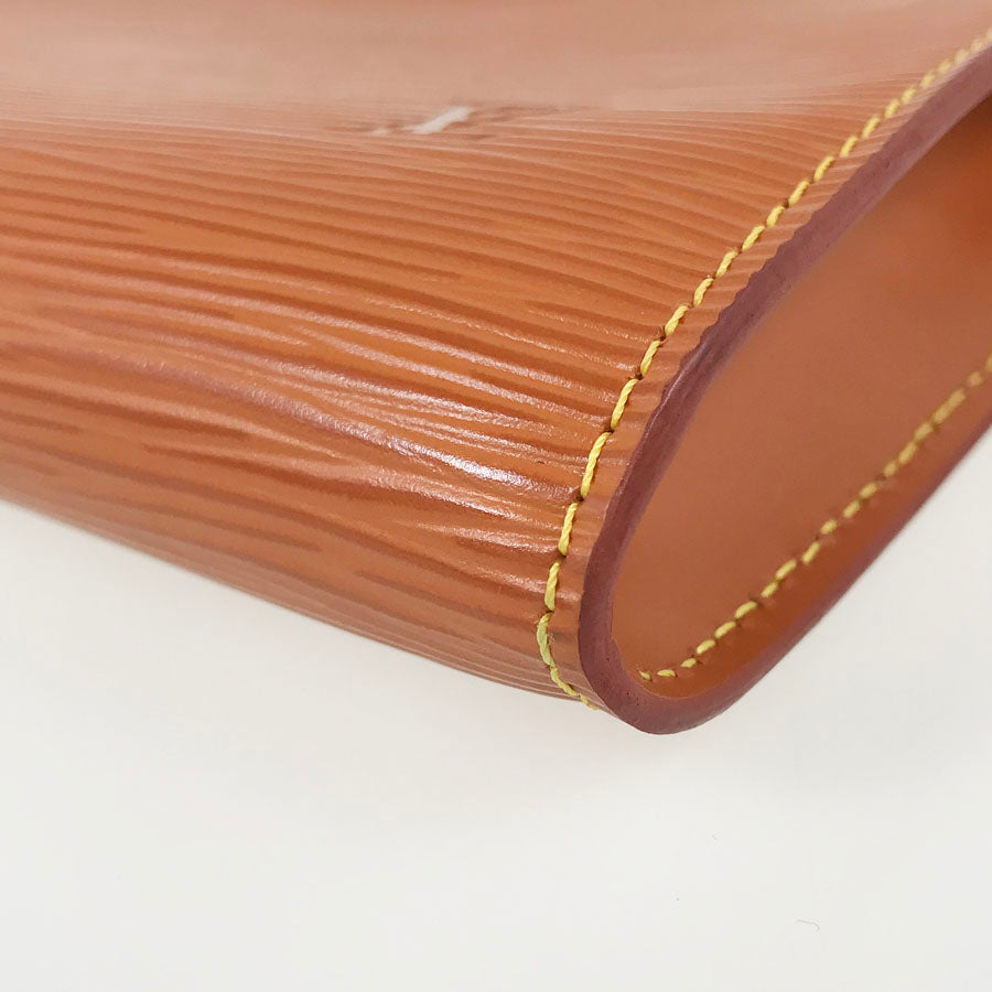LOUIS VUITTON Pouch