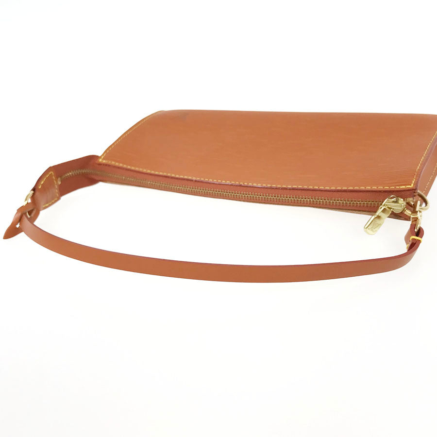 LOUIS VUITTON Pouch