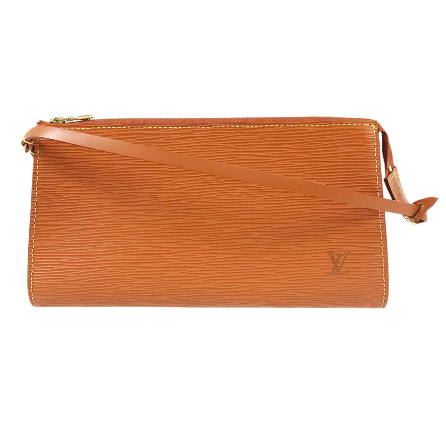 LOUIS VUITTON Pouch