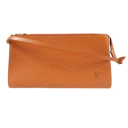 LOUIS VUITTON Pouch