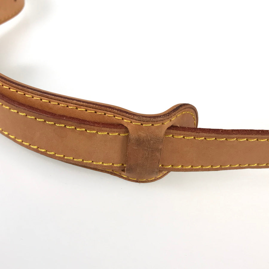 LOUIS VUITTON Monogram keepall Bandolier 45 2WAYShoulder Boston bag
