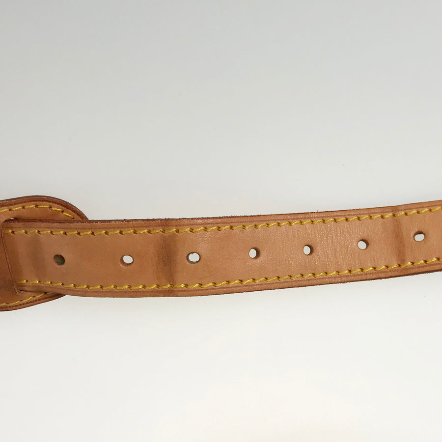 LOUIS VUITTON Monogram keepall Bandolier 45 2WAYShoulder Boston bag