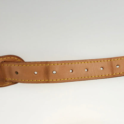 LOUIS VUITTON Monogram keepall Bandolier 45 2WAYShoulder Boston bag