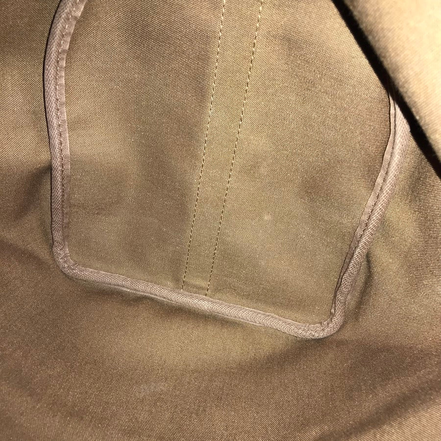 LOUIS VUITTON Monogram keepall Bandolier 45 2WAYShoulder Boston bag