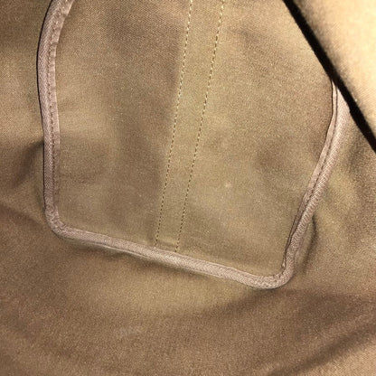 LOUIS VUITTON Monogram keepall Bandolier 45 2WAYShoulder Boston bag