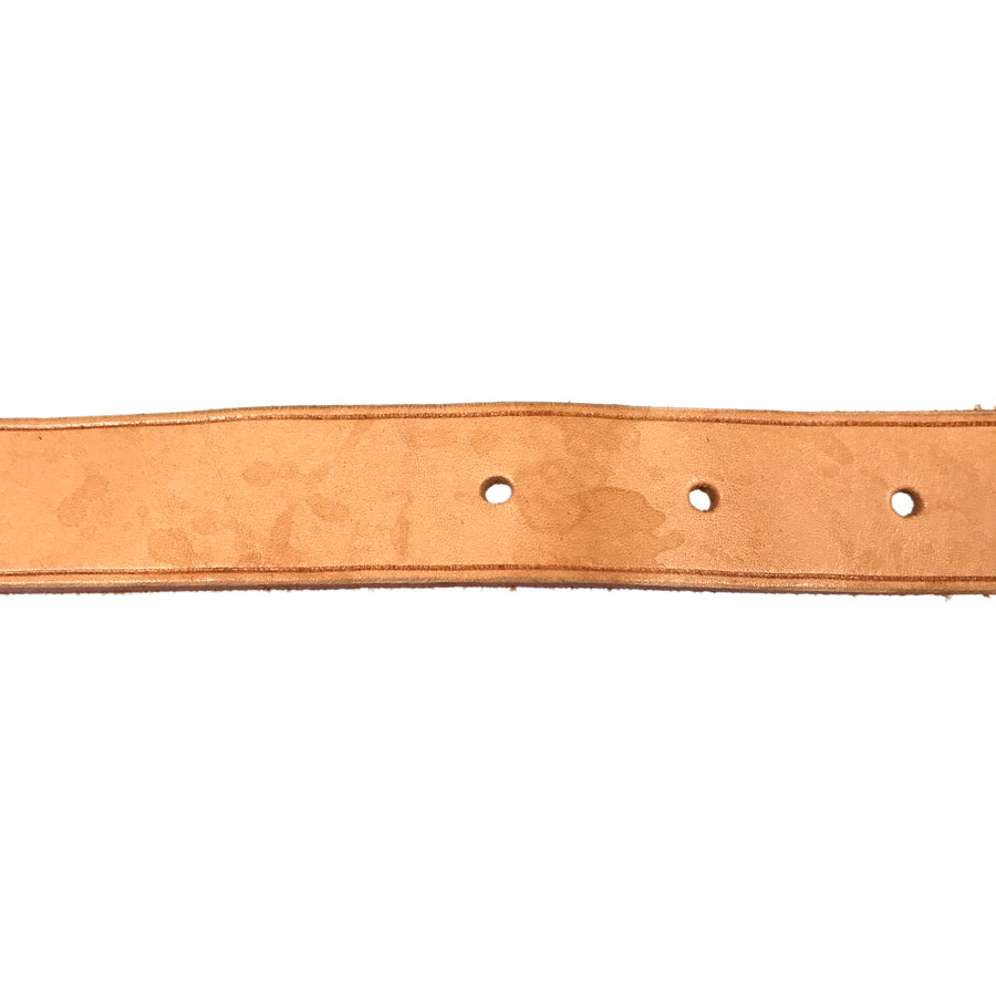 LOUIS VUITTON Monogram Cartouchiere Shoulder Bag