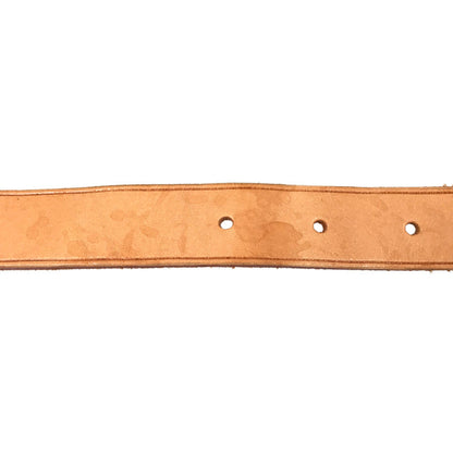 LOUIS VUITTON Monogram Cartouchiere Shoulder Bag
