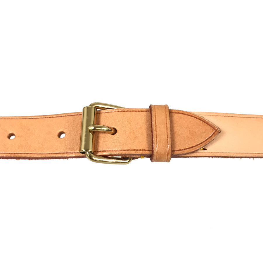 LOUIS VUITTON Monogram Cartouchiere Shoulder Bag