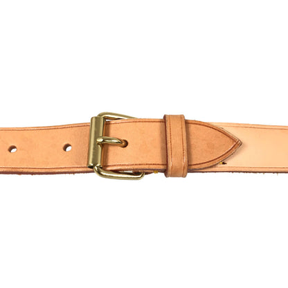 LOUIS VUITTON Monogram Cartouchiere Shoulder Bag