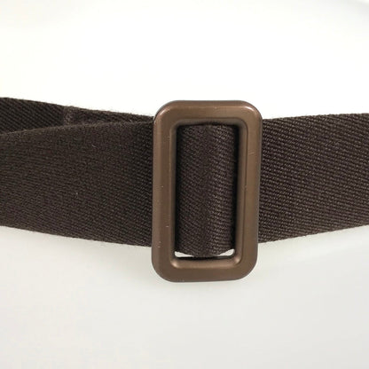 LOUIS VUITTON Damier Bumback Brooklyn Waist pouch