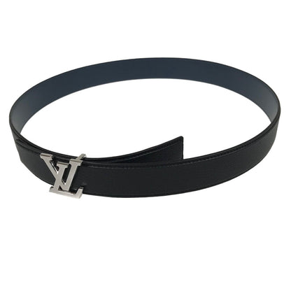 LOUIS VUITTON Heritage M8359T Men's Belt