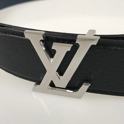 LOUIS VUITTON Heritage M8359T Men's Belt