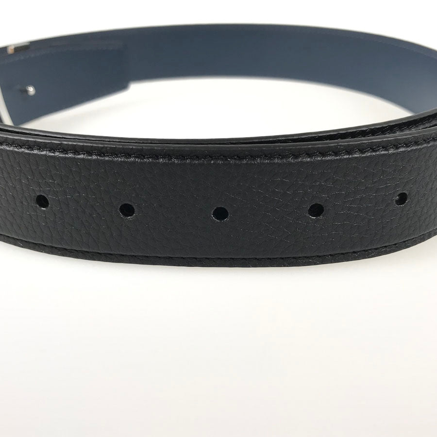 LOUIS VUITTON Heritage M8359T Men's Belt