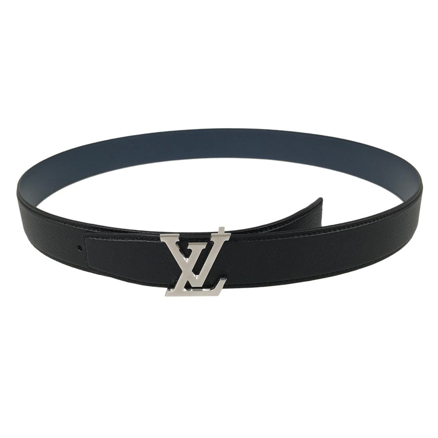 LOUIS VUITTON Heritage M8359T Men's Belt