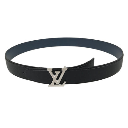 LOUIS VUITTON Heritage M8359T Men's Belt
