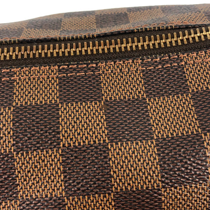 LOUIS VUITTON Damier Papillon PM N51304 Hand bag