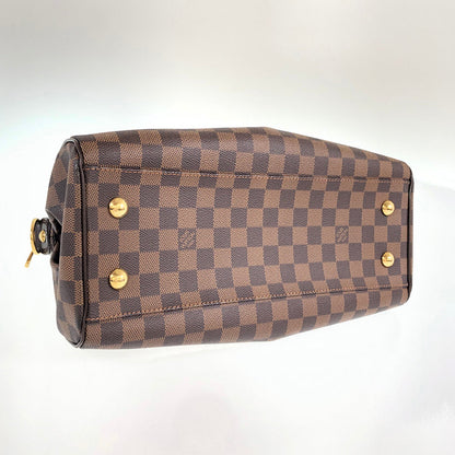 LOUIS VUITTON Damier Trevi PM N51997 Hand bag