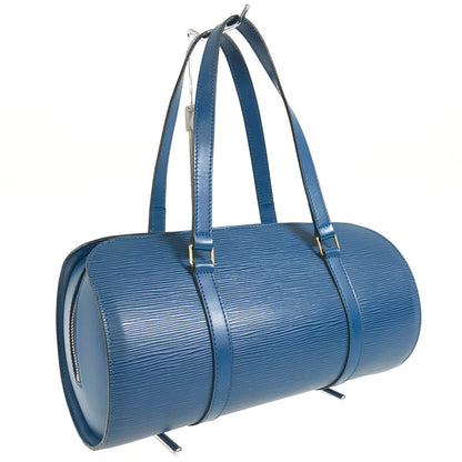 LOUIS VUITTON Epislo M52225 Hand bag