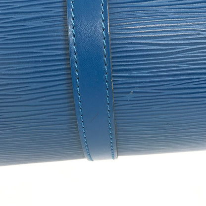 LOUIS VUITTON Epislo M52225 Hand bag