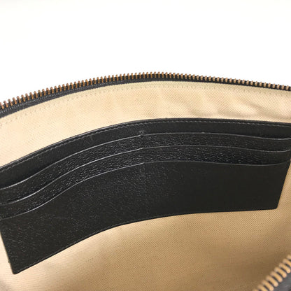 GUCCI 475317 Clutch bag