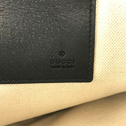 GUCCI 475317 Clutch bag