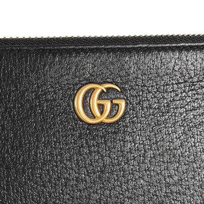 GUCCI 475317 Clutch bag