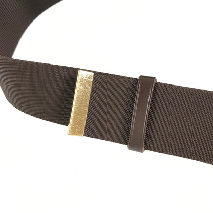 LOUIS VUITTON Waist pouch