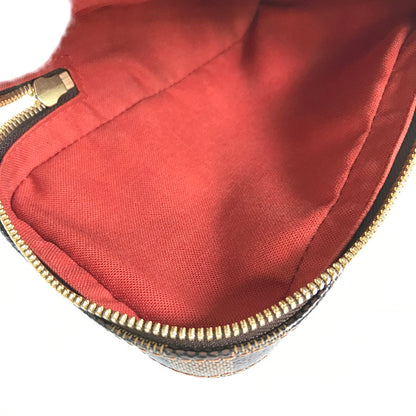 LOUIS VUITTON Waist pouch