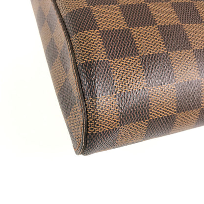 LOUIS VUITTON Waist pouch