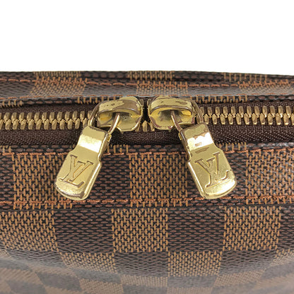 LOUIS VUITTON Waist pouch