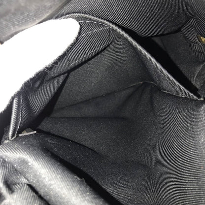 LOUIS VUITTON Monogram Palm Springs Backpack PM M44871 Backpack
